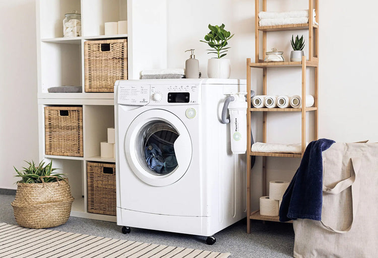 13 Washing Machine Problems and How to Repair Them