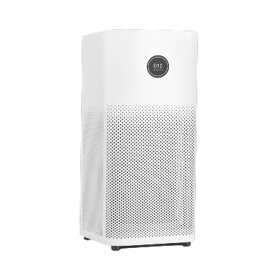 Appliance - Air Purifier