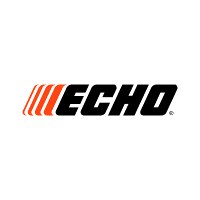Echo Brand