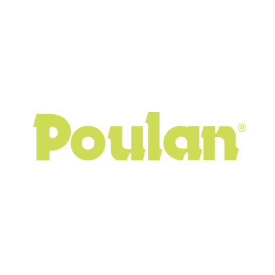 Poulan Brand