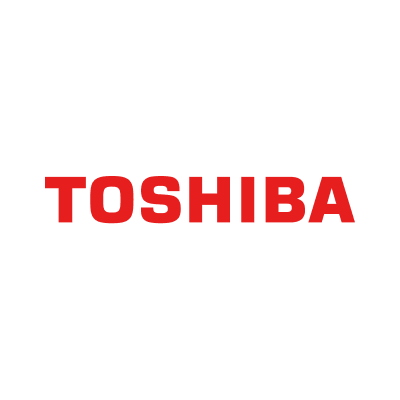 Toshiba Brand