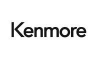 Kenmore Brand