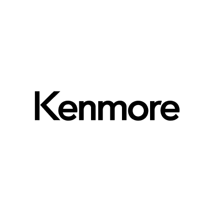 Kenmore Brand