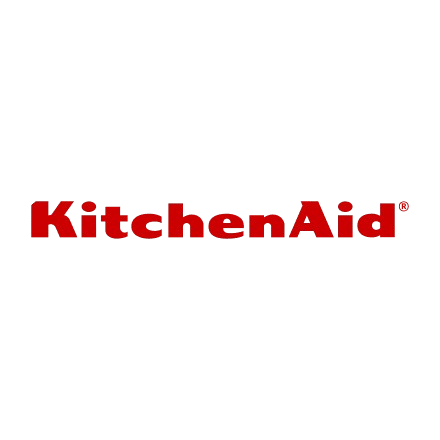 KitchenAid Brand