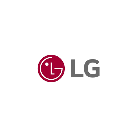 LG Brand