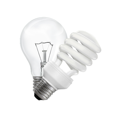 House - Lighting Parts