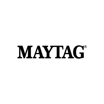Maytag Brand