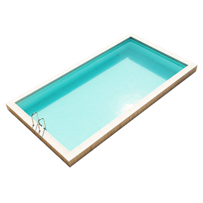 Pool & Outdoor Parts