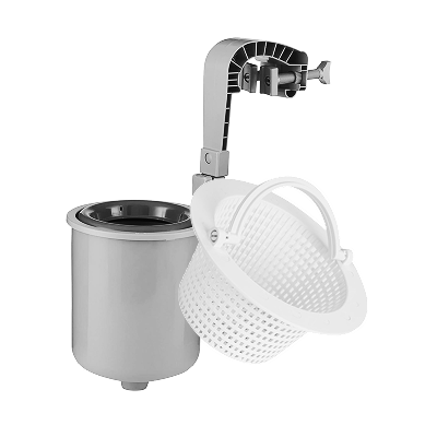 Pool Skimmer
