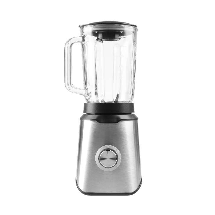 Blender Parts