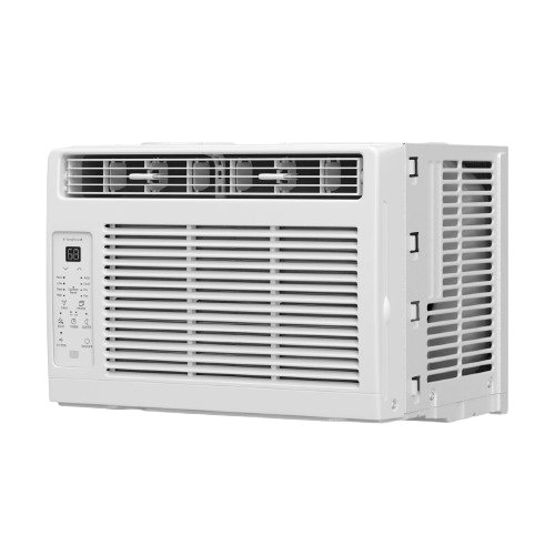 Air Conditioner Parts