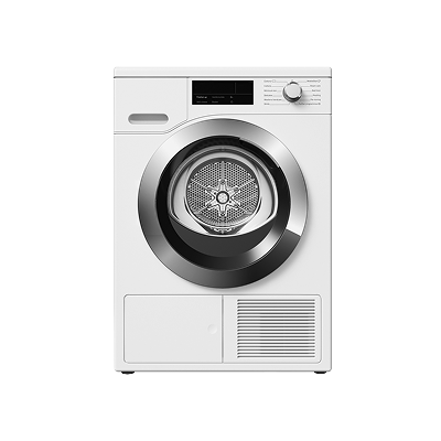 Dryer Parts
