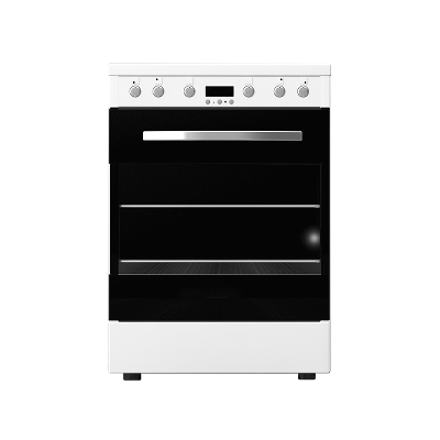 Range/Oven Parts