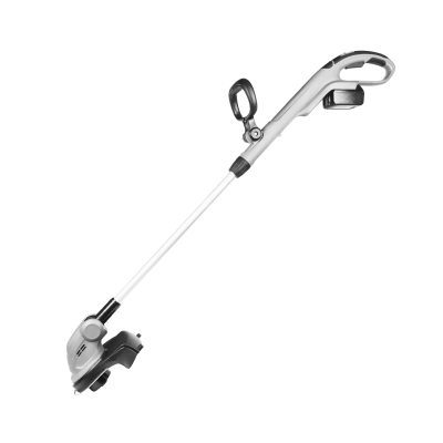 String Trimmer