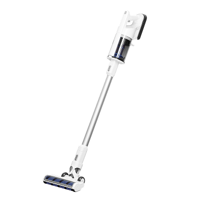 Vacuum Parts
