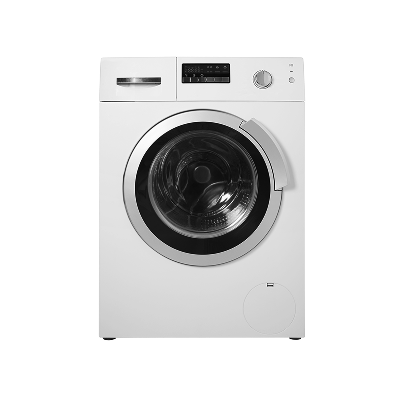 Washer Parts