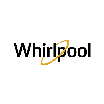Whirlpool Brand