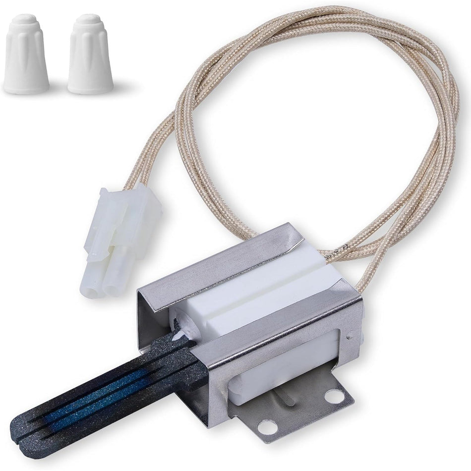 316489400 Range Oven Igniter