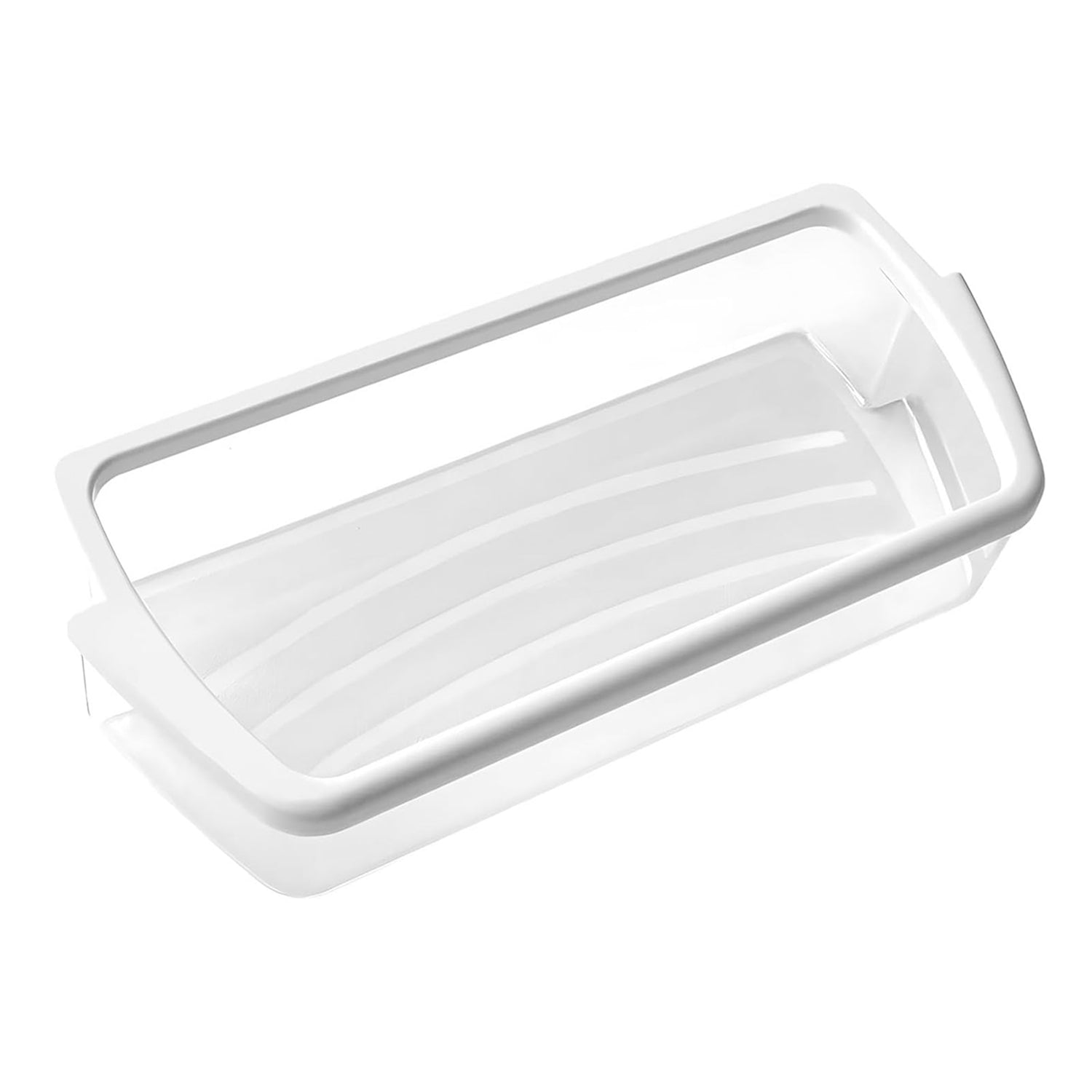 WPW10321304 Refrigerator Door Shelf Bin