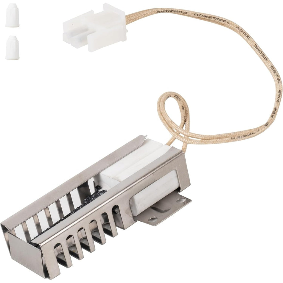 DG94-00520A Oven Burner Igniter