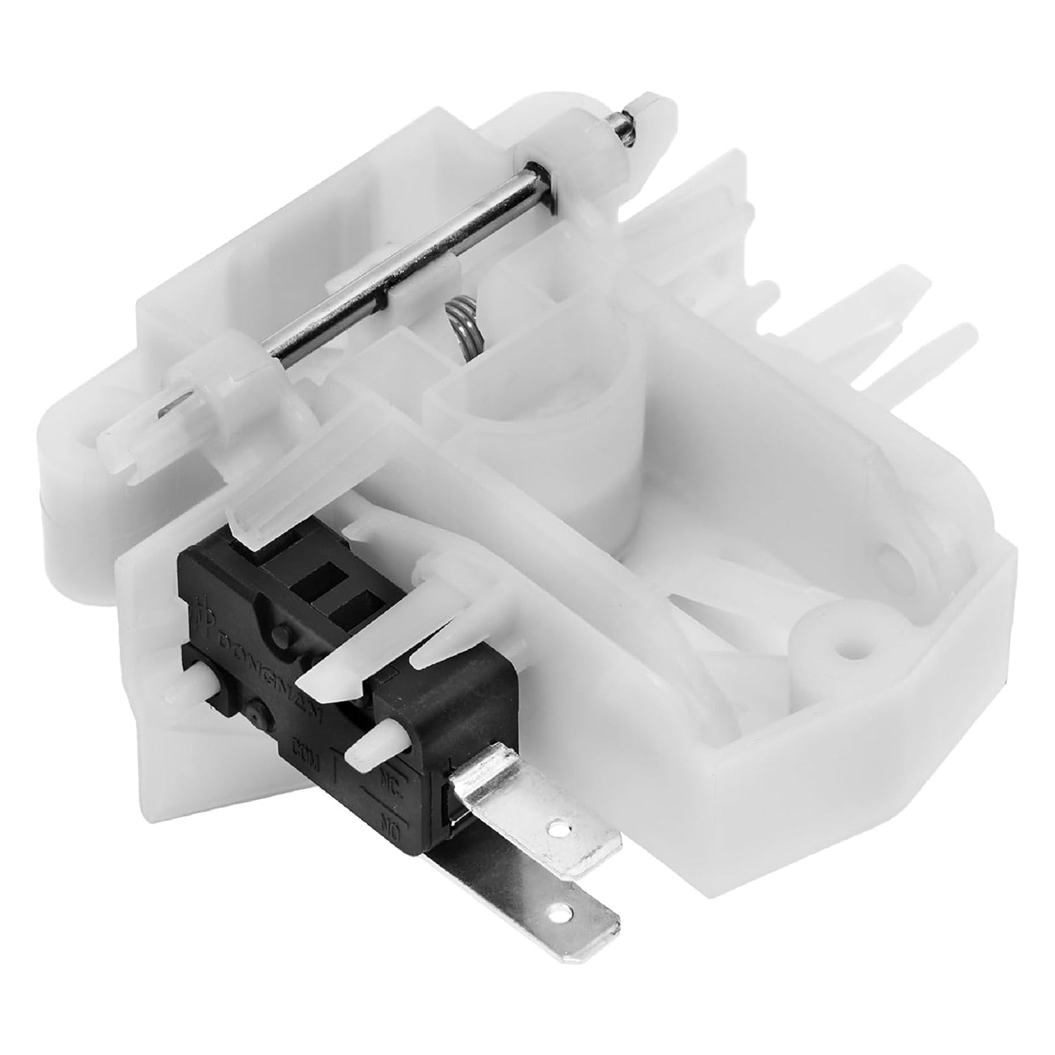 Samsung DD81-01634B Dishwasher Door Latch