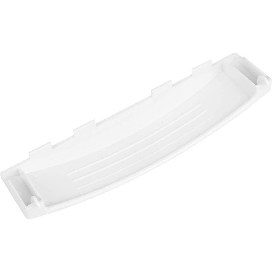 GE GUD27ESSMWW Dryer Handle