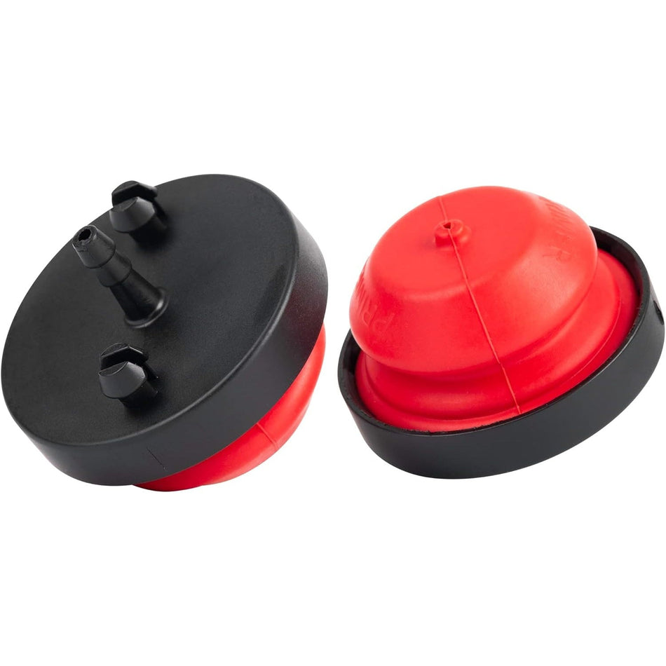 570682A 951-10639A Primer Bulb