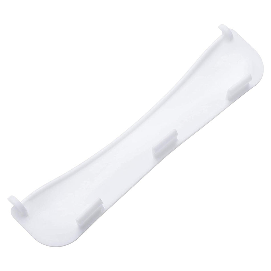 WE01X20419 Dryer Door Handle