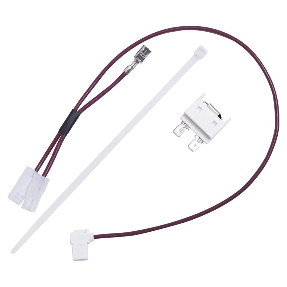 675813 Dishwasher Thermal Fuse