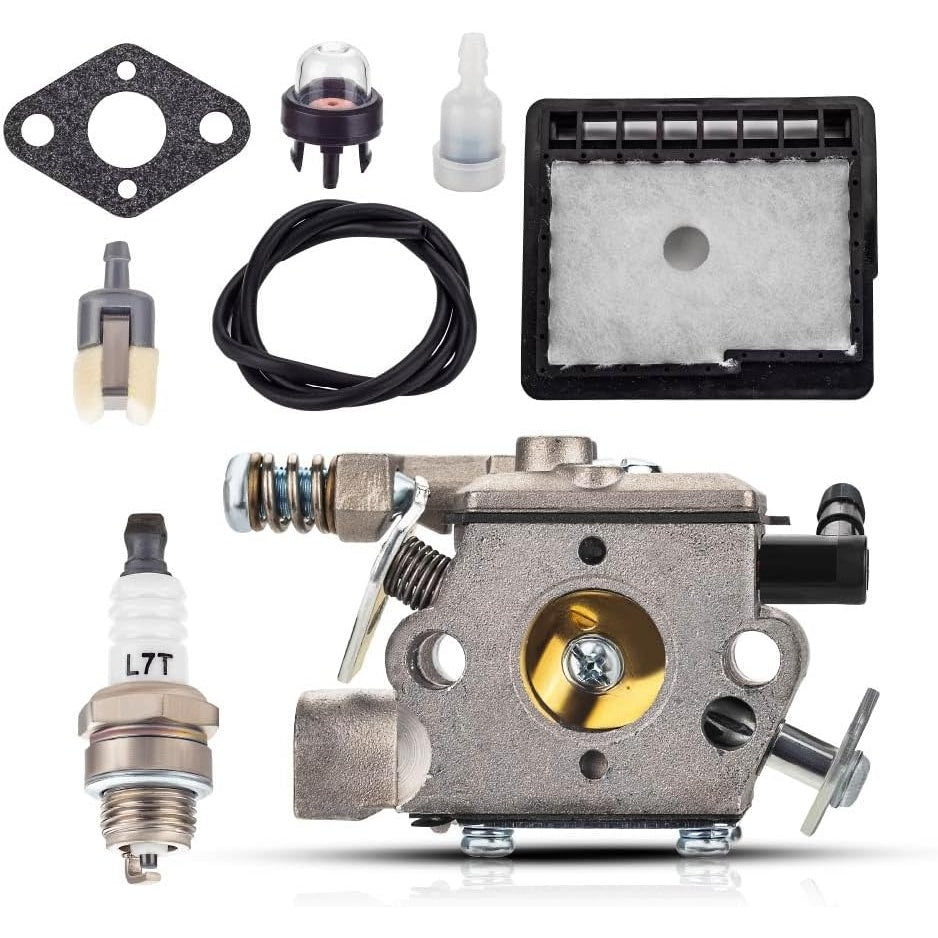 CS3000 WT-589 Carburetor