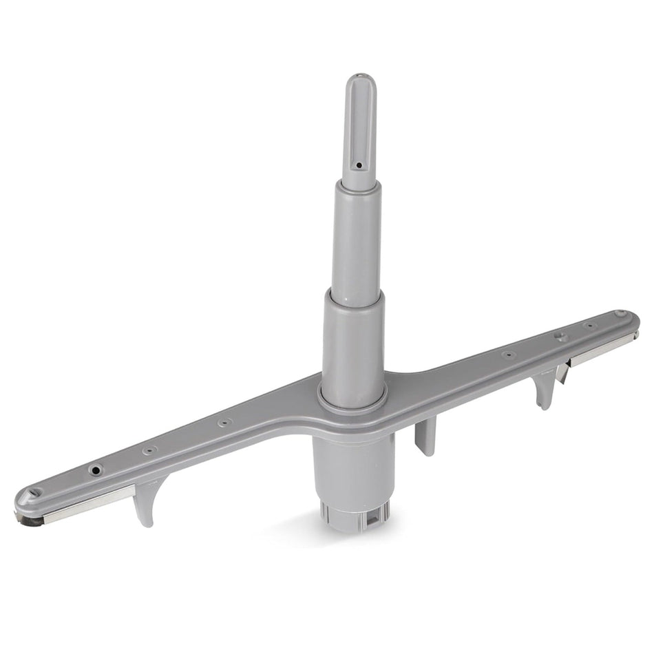 5304518927 Lower Spray Arm