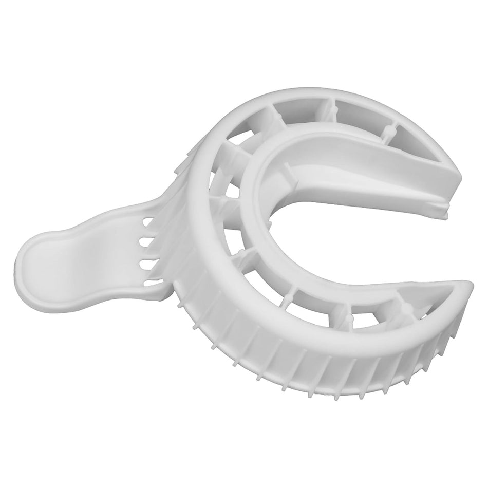 5304506518 Drain Filter