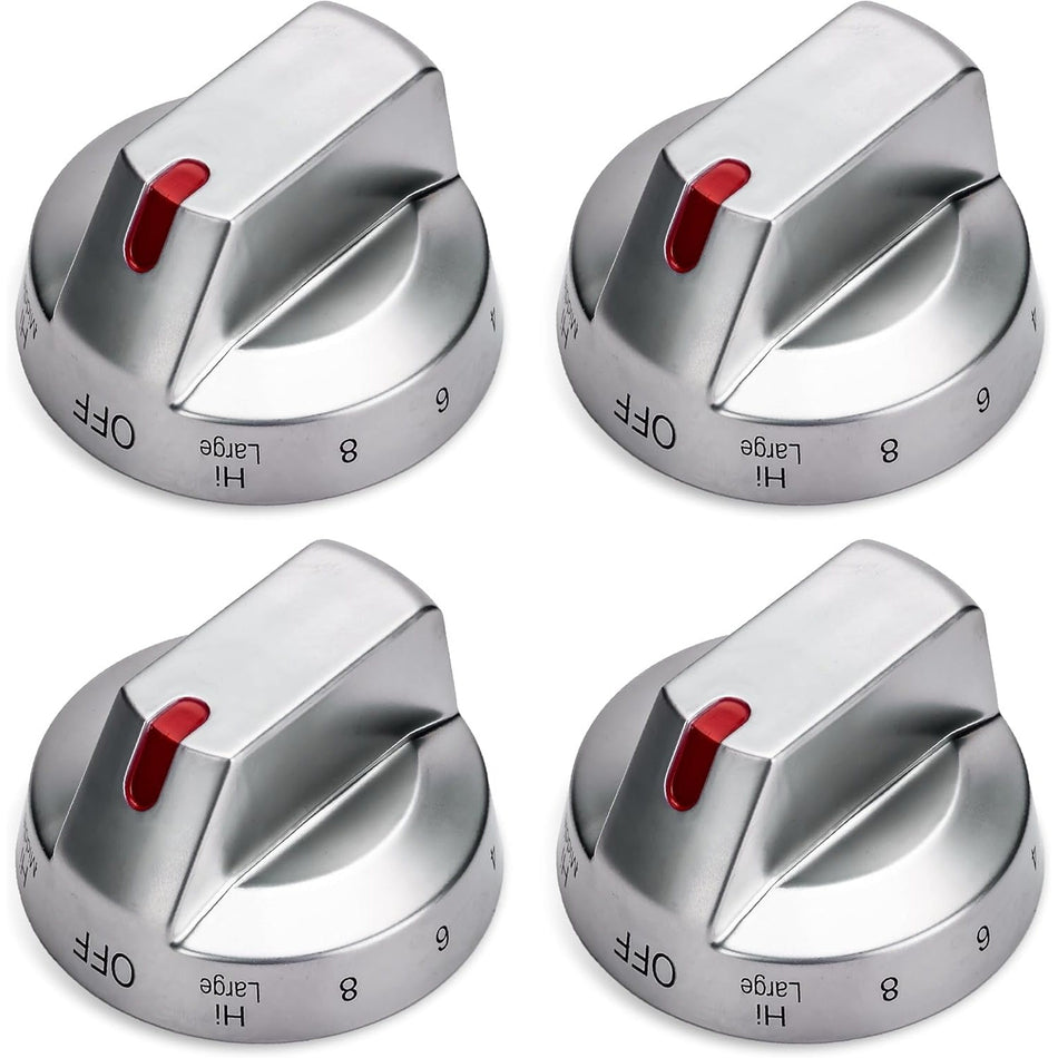 Gas Stove Knob DG94-03500A/Z