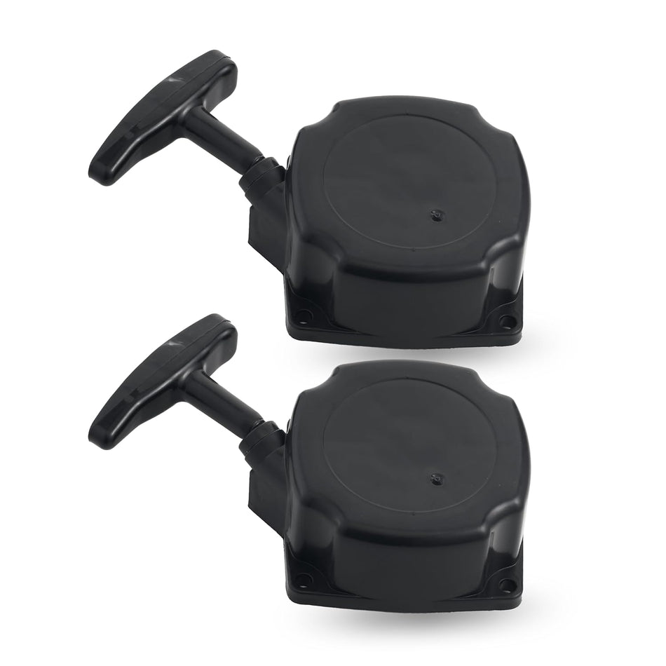 63022 Pull Start Starter Recoil