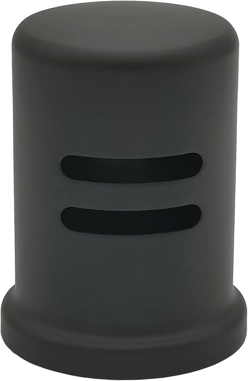 Dishwasher Air Gap Cover 2.47€ Height Skirted