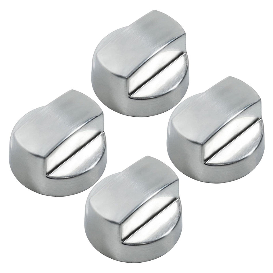 811195 Ventilation Wolf Hood Knob Replacement