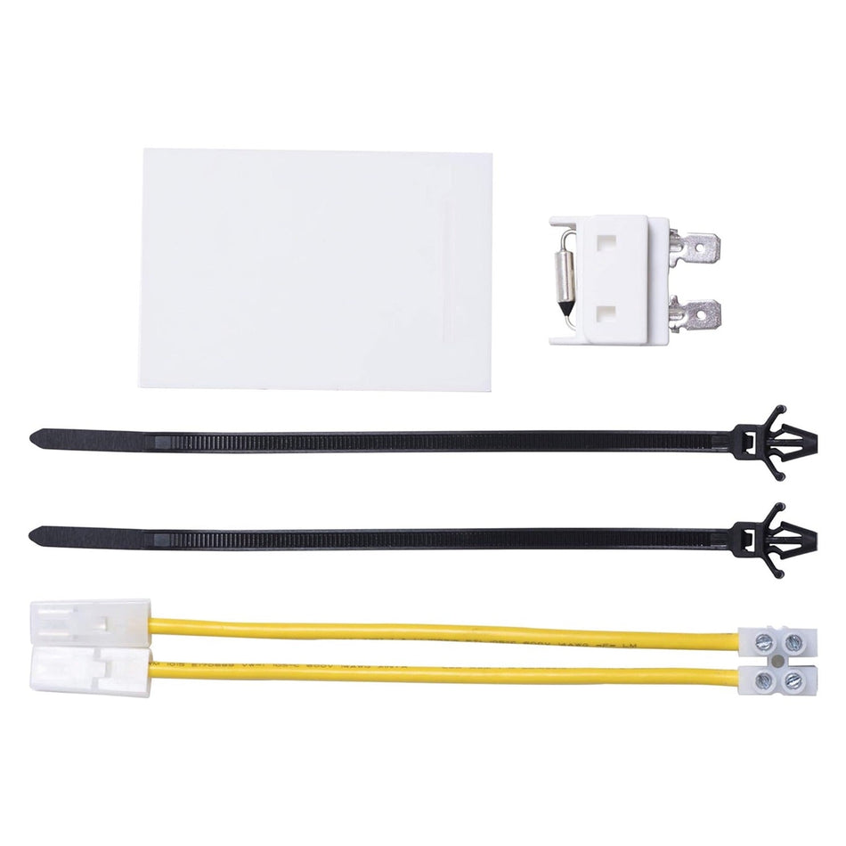 8193762 Dishwasher Fuse Kit