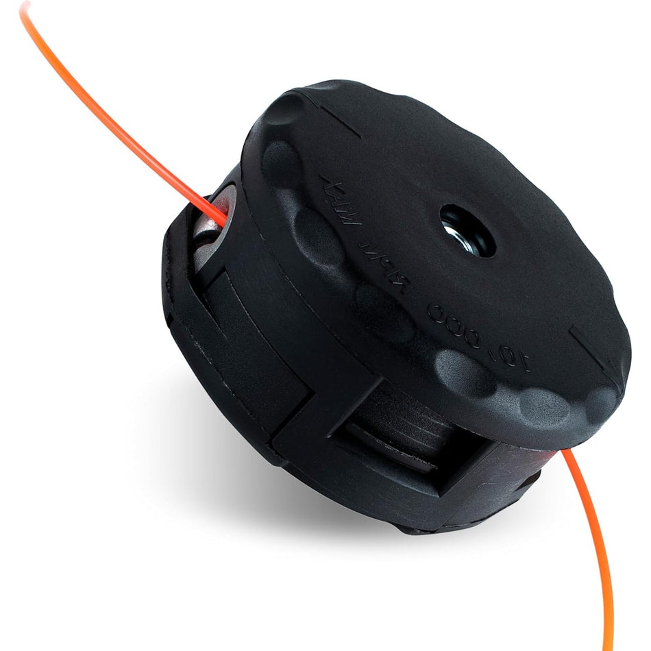 SRM-225 String Trimmer Head