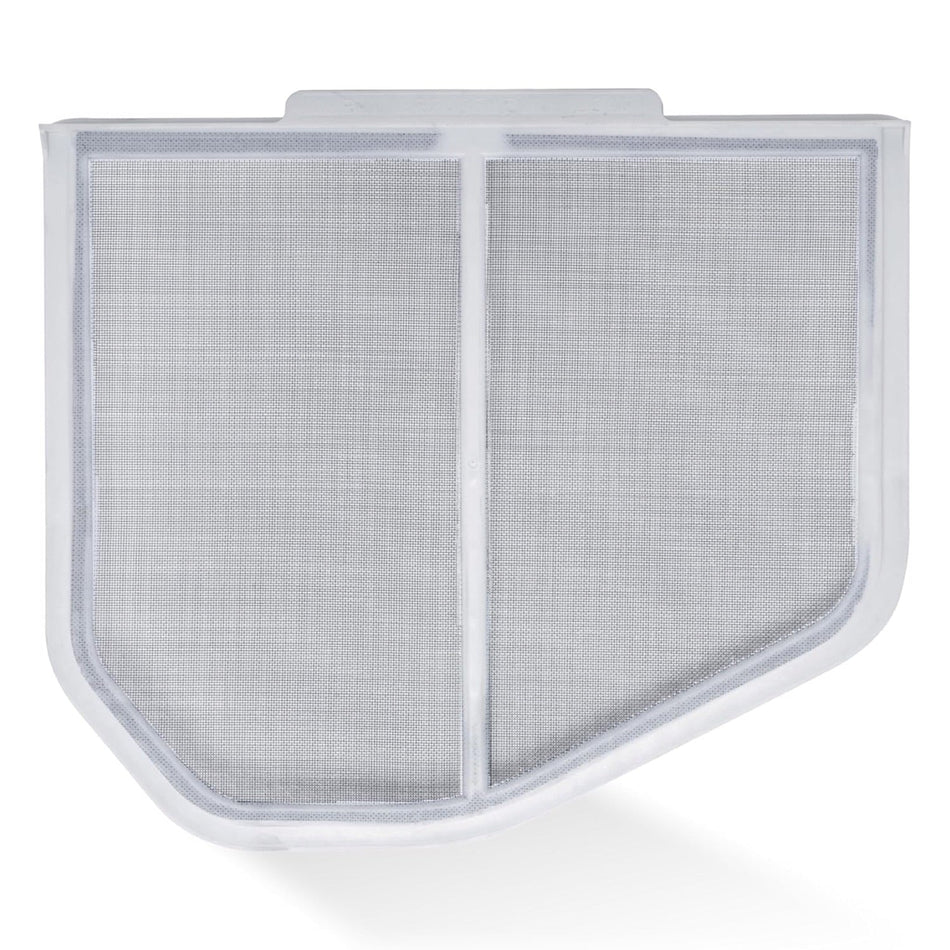 W10120998 Dryer Lint Screen Filter Part
