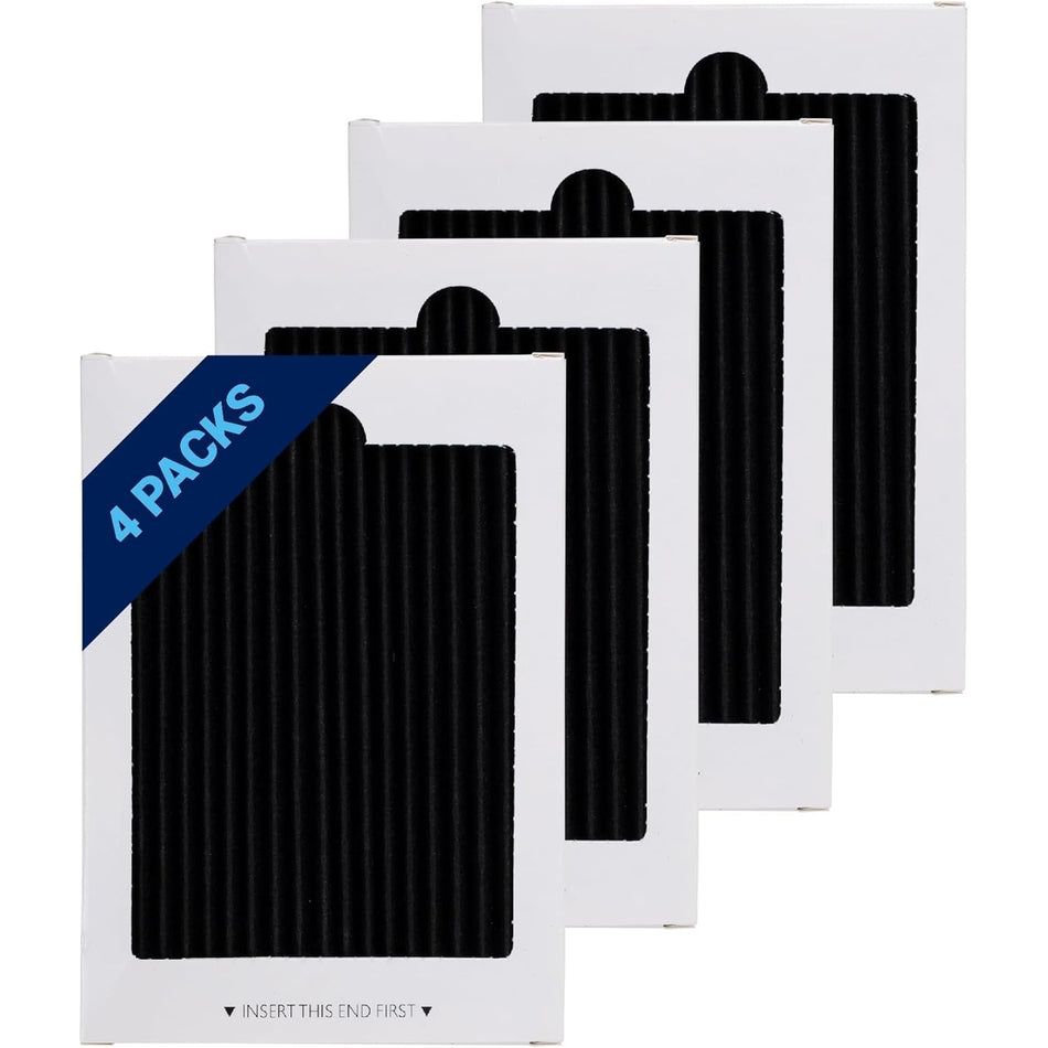 EAFCBF Refrigerator Air Filter