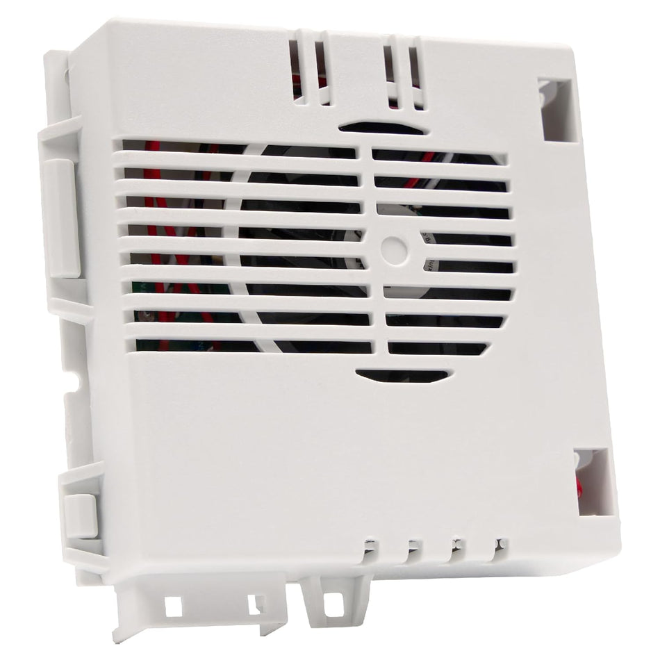 5304523304 154861101 Dishwasher Vent