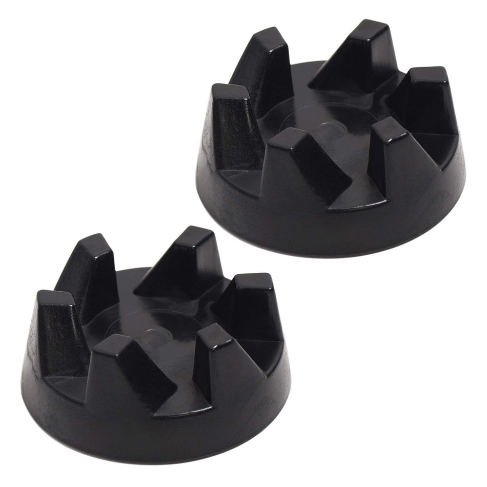 9704230 Blender Drive Coupling