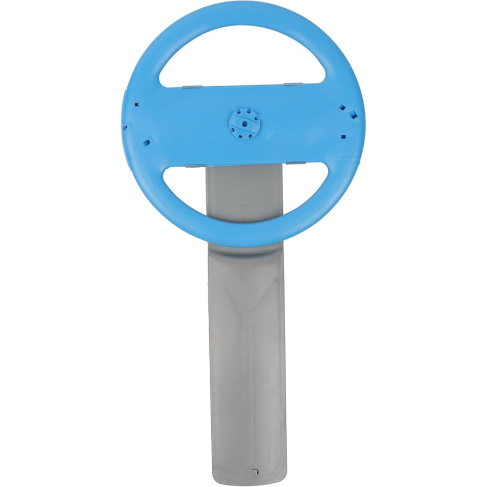 5304507158 Dishwasher Lower Wash Arm