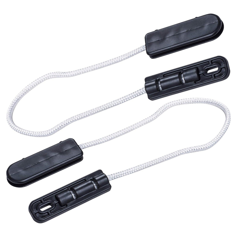 4933DD3001B Dishwasher Door Hinge Cable