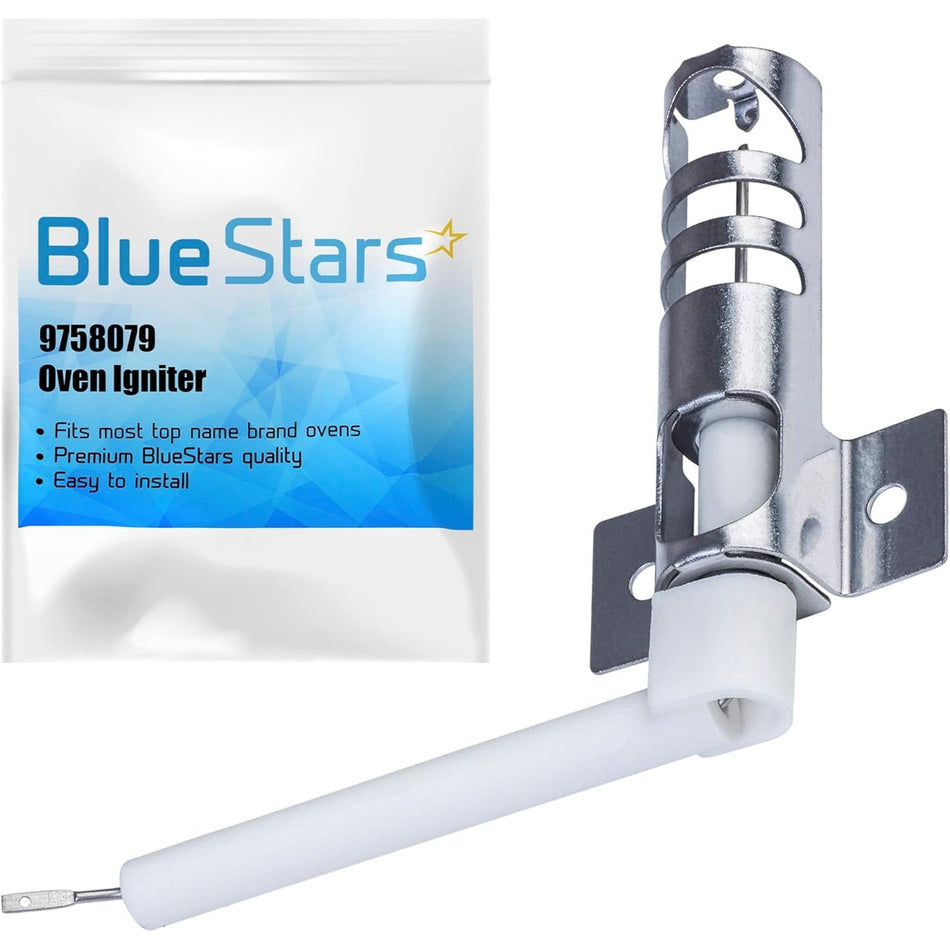 9758079 Range Spark Igniter