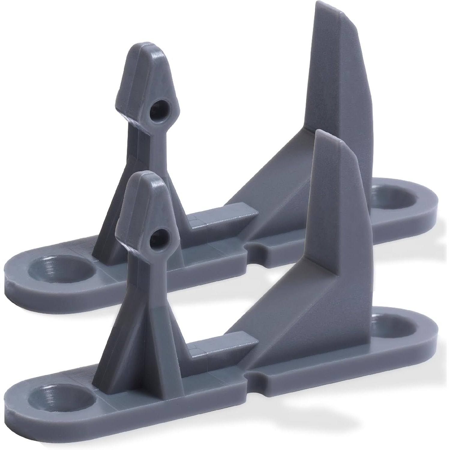 131763302 Frigidaire Washer Door Striker Replacement