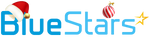 BlueStars Parts