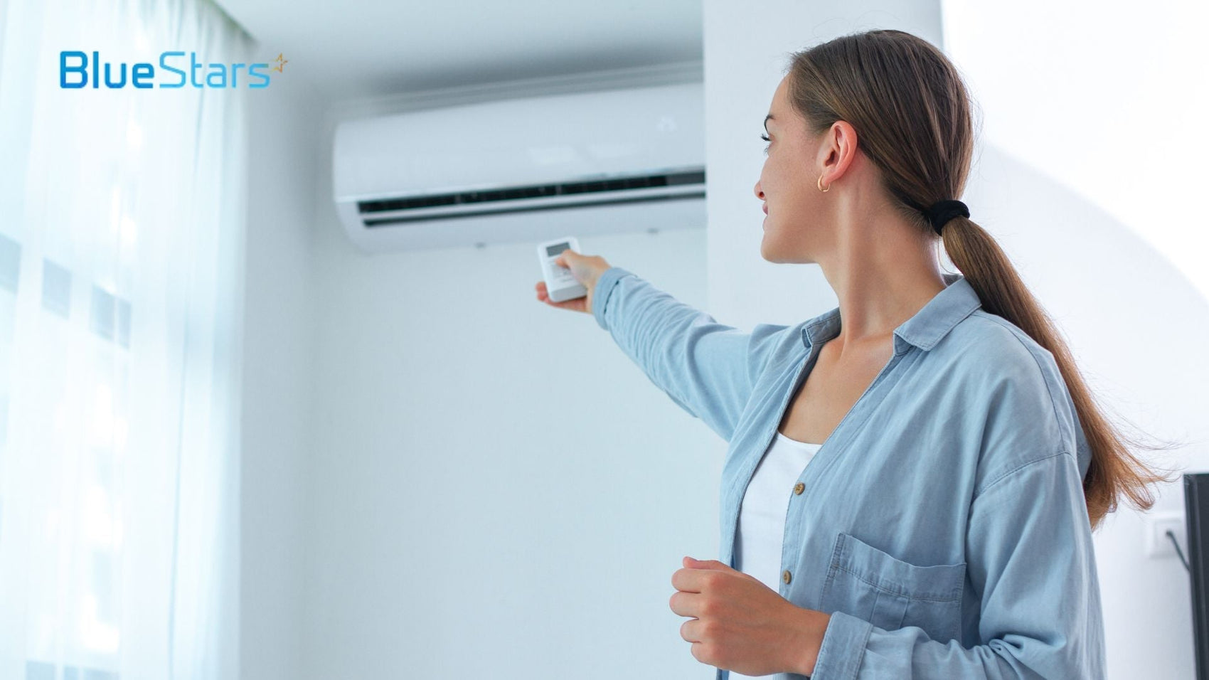 AC Stopped Working Suddenly? Try These Quick Fixes
