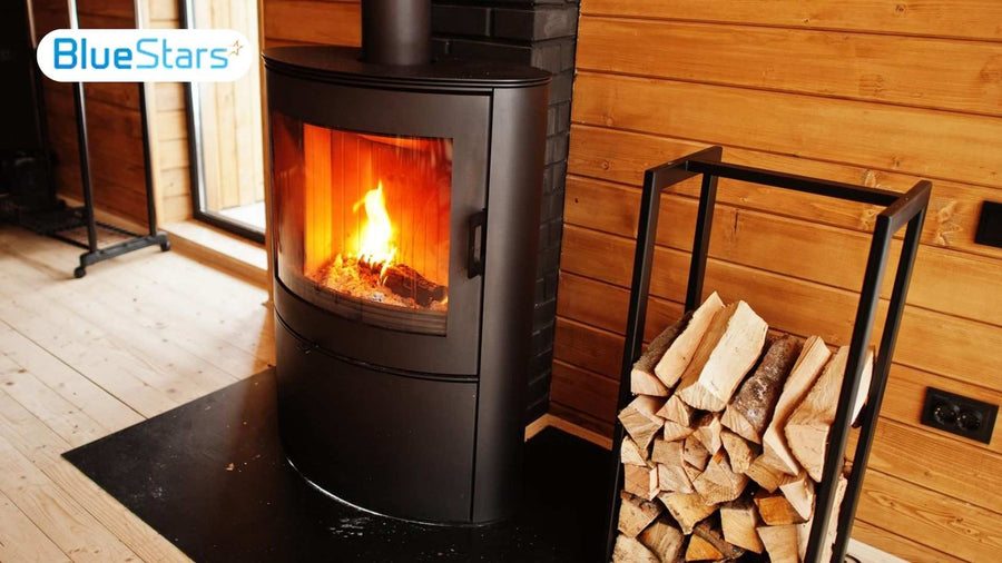 Furnace Keeps Turning On and Off? Causes and Fixes