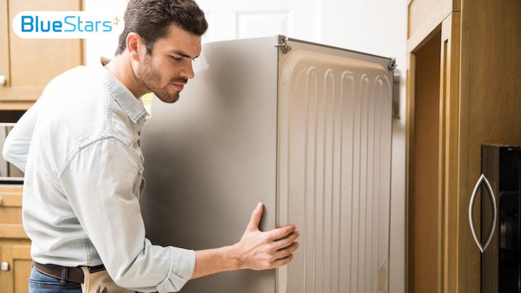 Refrigerator Repair Cost: What Homeowners Should Know